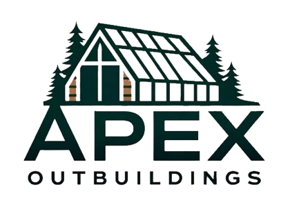 Apex Outbuildings