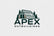Apex Outbuildings - Home